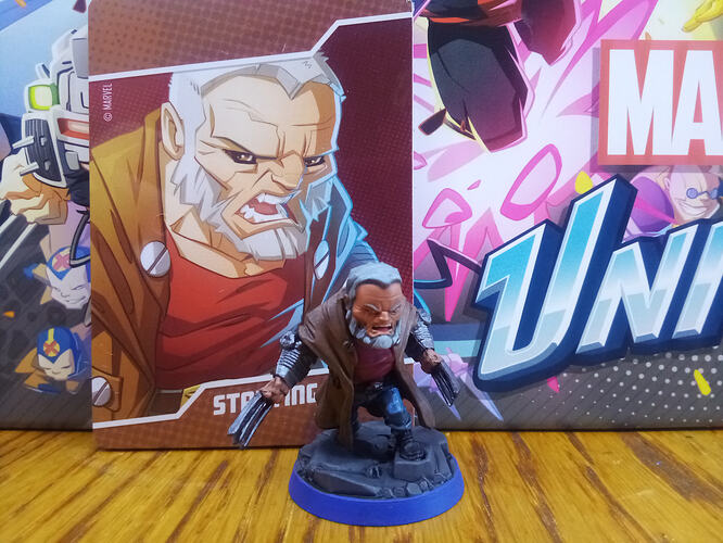 IMG_20260101_113020_758