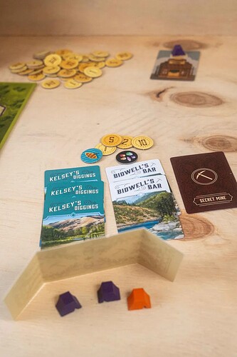 17673349460381981334228785429360