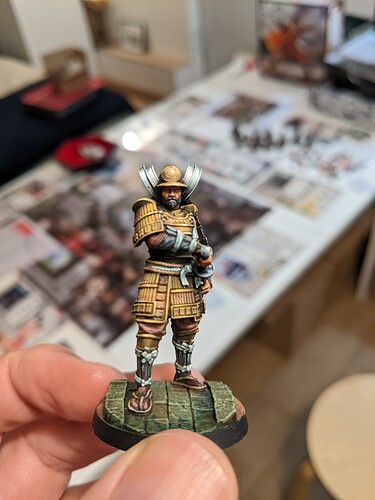 PXL_20251118_202548357