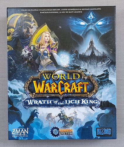 WOW 1
