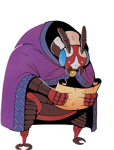 MarchandCoccinelle