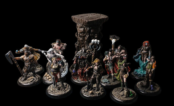 IMG_5564024166175822373