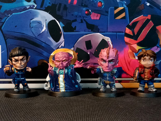 IMG_20251123_151323472