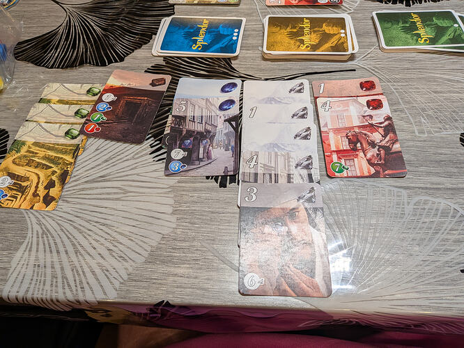 PXL_20260308_210128072