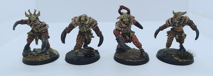 IMG_20251116_112200_edit_2777684043768326