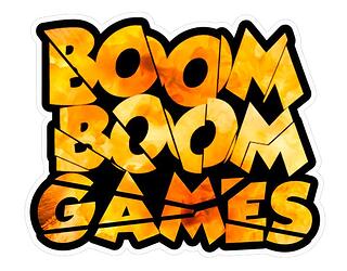 Logo final BBG