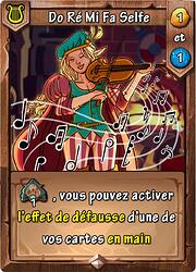 Bardes png.PNG