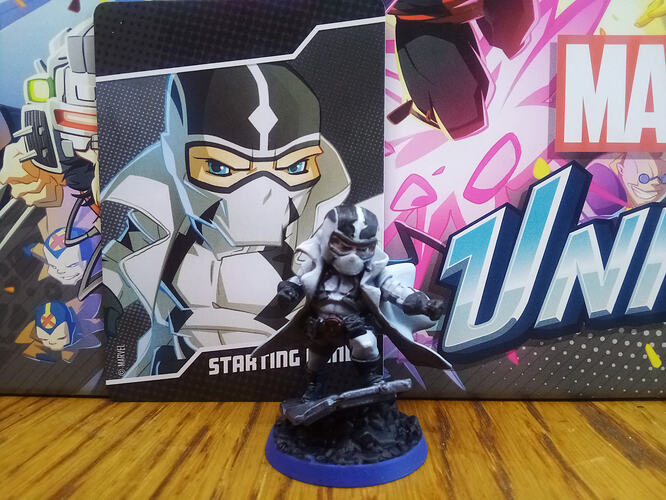 IMG_20260101_112541_465