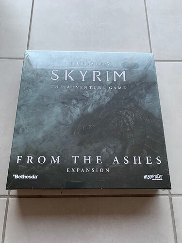 IMG6907