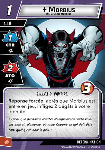 55 Morbius