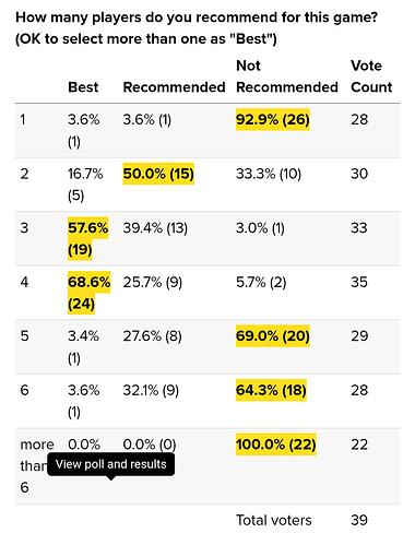 Screenshot_20260302-010503