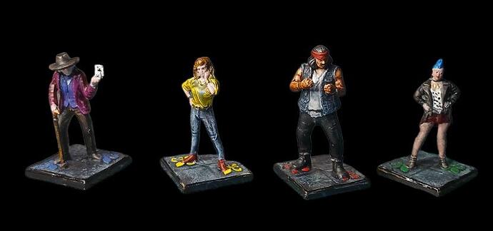 IMG_6176973210287314741