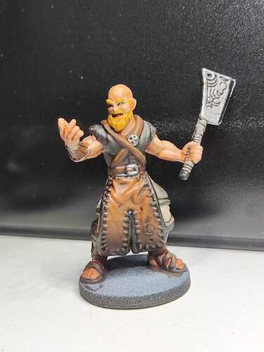 WhatsApp Image 2026-01-11