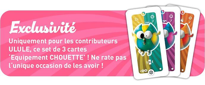 Page_ulule_EXCLU copie