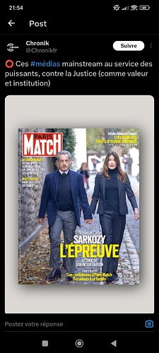 Screenshot_2025-10-25-21-54-35-289_com.twitter.android