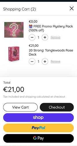 Screenshot_20251126_131601_Chrome