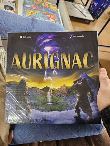 17652026102056094865321751535717