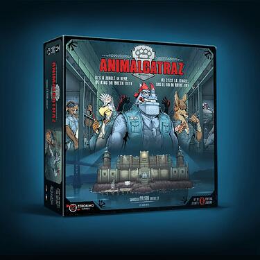 Core Game Box1200 x 1200GamefounFinal