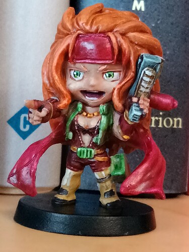 IMG_20251020_151939842