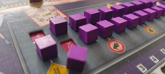 IMG_20251108_123131383