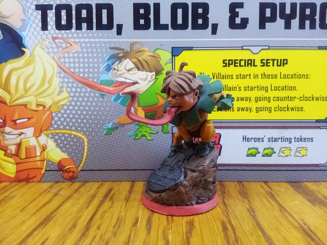 IMG_20260101_113106_044