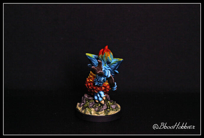 Firple_BbooHobbies_02