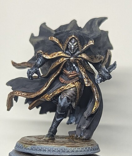 PXL_20260303_215546736