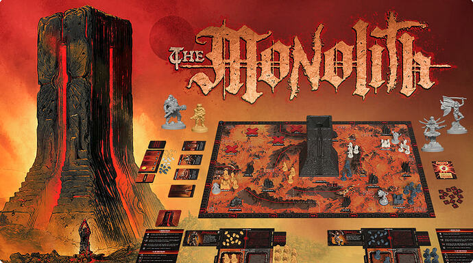 Screenshot 2026-05-14 at 20-51-10 Monolith by Plaid Hat Games — Kickstarter
