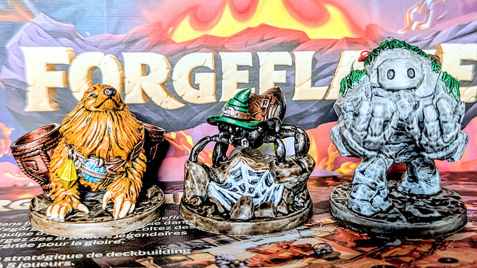 PXL_20251130_151624152~2