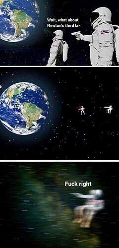 17626436988205294294498015999597