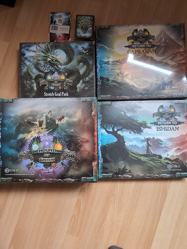 17661450127721488208548452267898