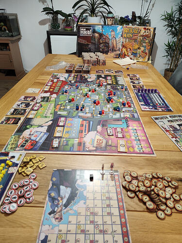 IMG_20260415_215551459