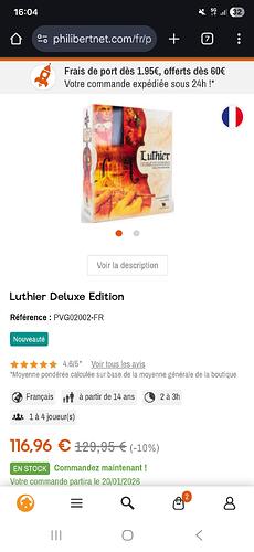 Screenshot_20260119_160421_Chrome