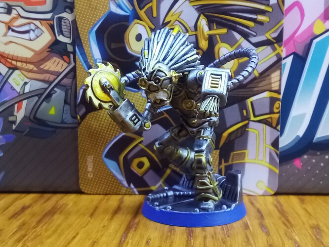 IMG_20251025_143326_440