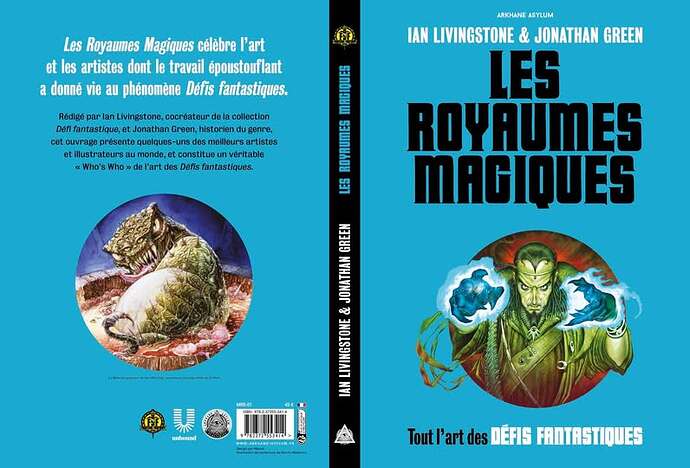 509434291_1314661046930996_1428097429575458146_n