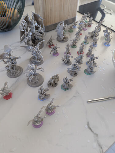 PXL_20260302_105207870