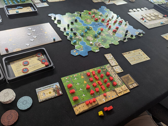 PXL_20260215_041624050