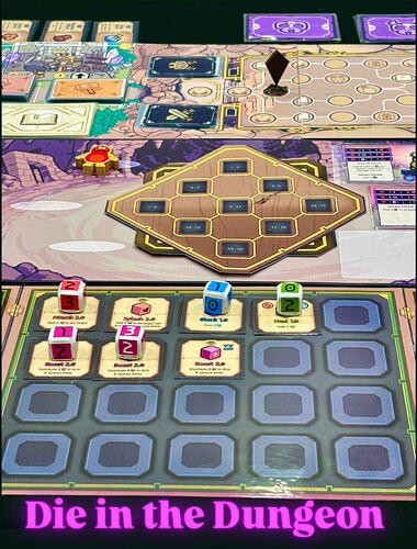 Img_2026_03_14_09_14_04