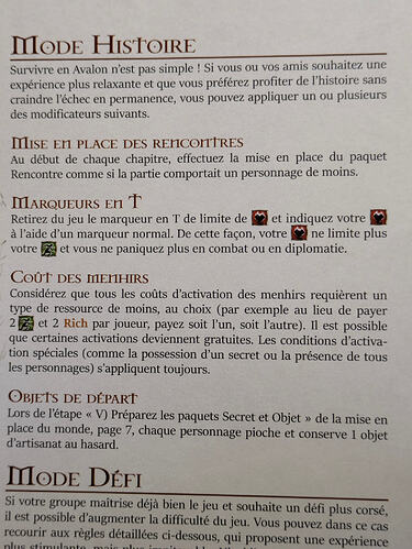 PXL_20260108_112110464|300