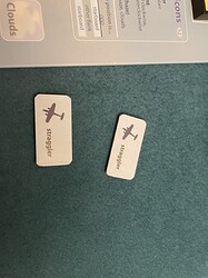 IMG_4387 2 - Moyenne