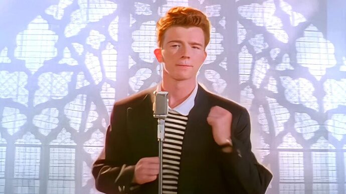 rick-astley-900x506
