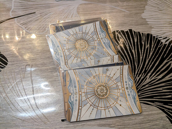 PXL_20260228_195913467