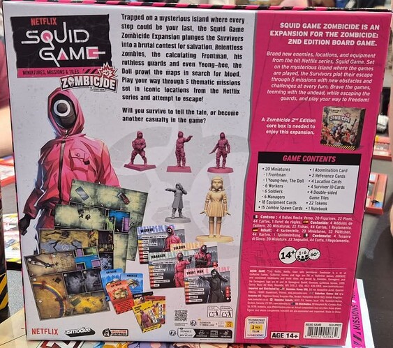 FB_IMG_1761383210953