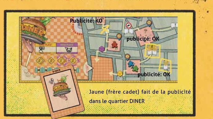 Screenshot_2025-11-08-12-01-55-03_40deb401b9ffe8e1df2f1cc5ba480b12