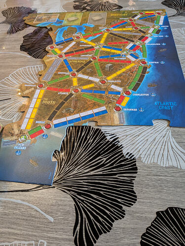 PXL_20260228_160452033