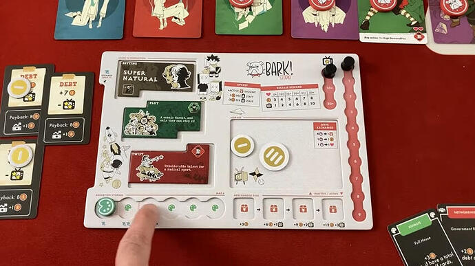 VS--YouTube-JisogiAnimeStudioTycoonsoloplaythroughreviewcopyprovided-19’56”