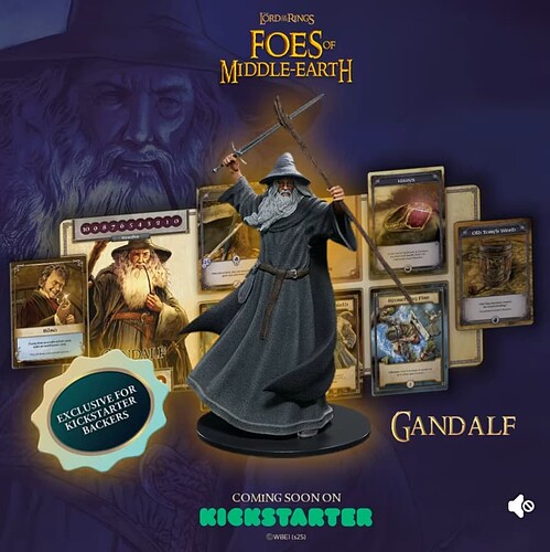 overview_image_215745450_347963