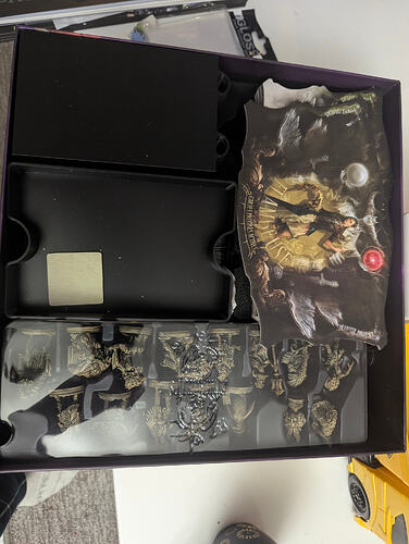 PXL_20260101_212058145