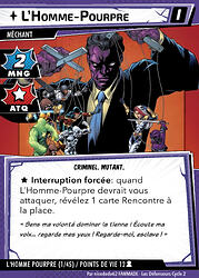 lhommepourpre