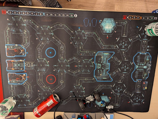 PXL_20251209_212504230